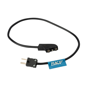 Amazon.com: Zkenshan-3D Printer Timing Belt HTD 3M Timing